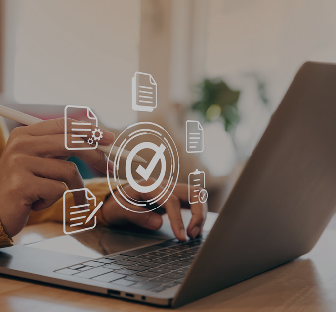 业务数字化变革