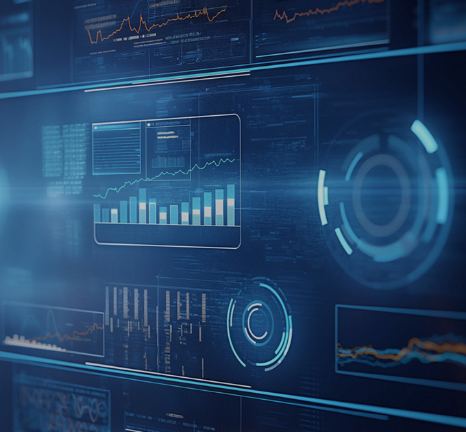 数据分析与运营